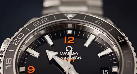 where is omega from|omega watch official website.